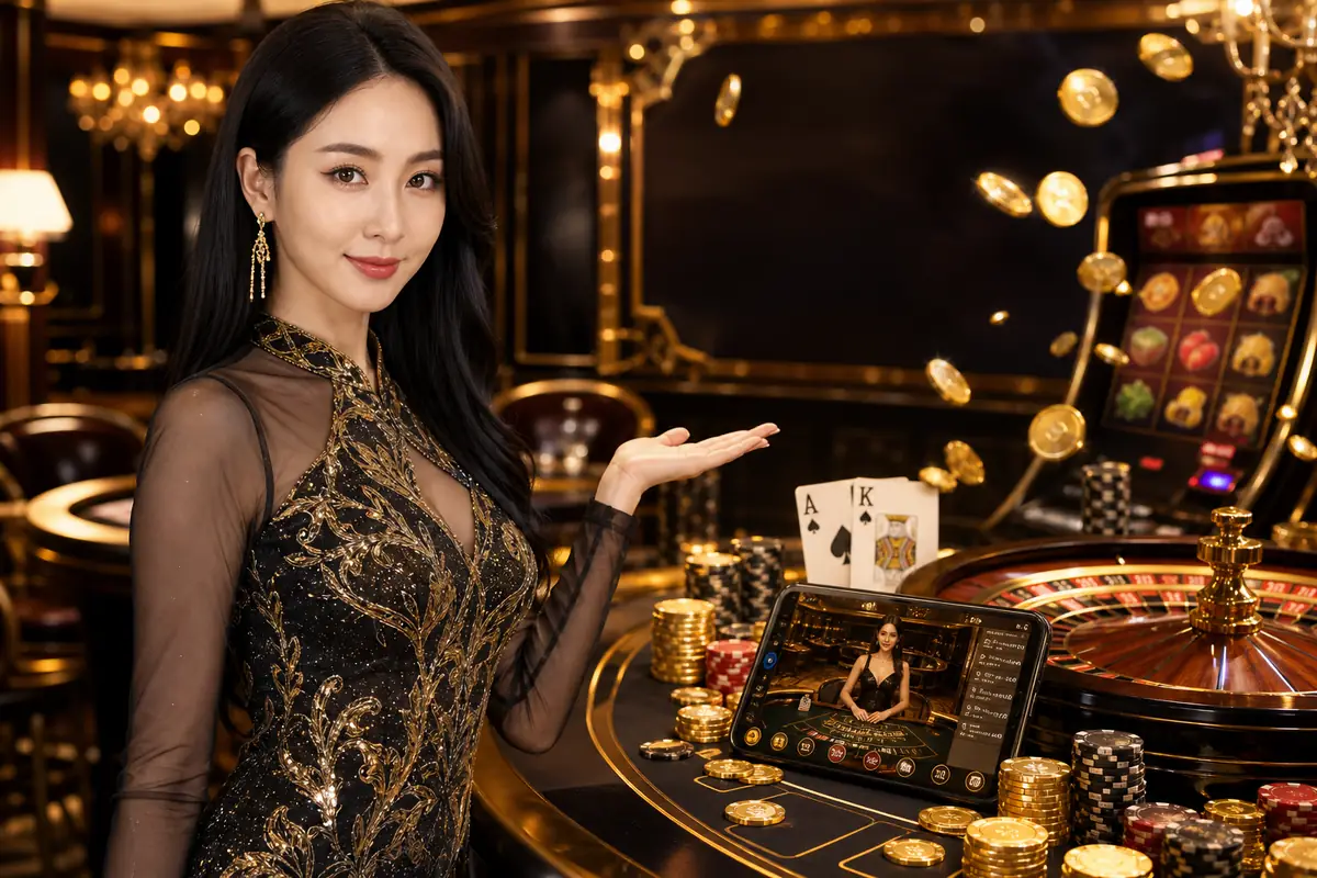 khlovip