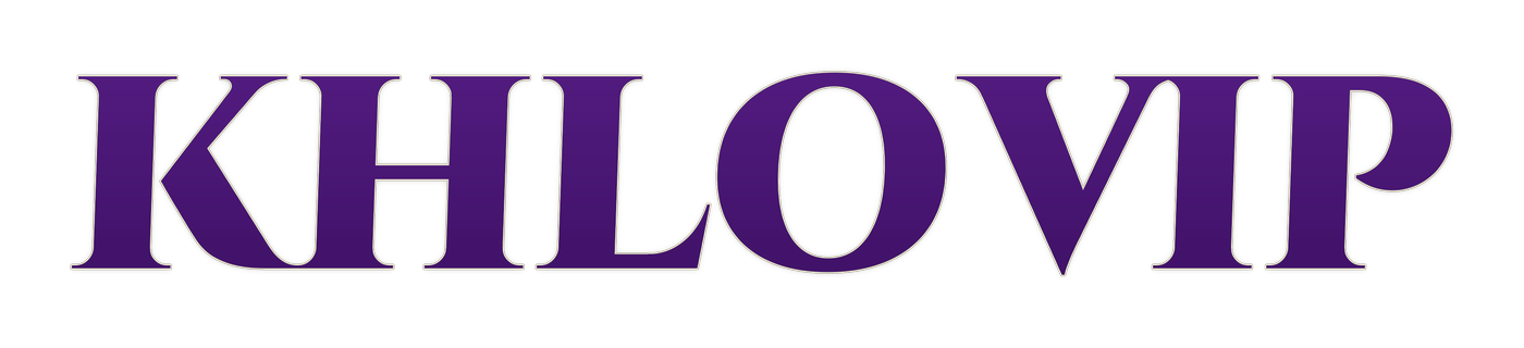 khlovip